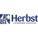 Herbst Veterinary Hospital - Veterinarian Emergency Services