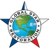 Globalstar Restoration gallery