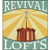 Revival Lofts gallery