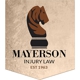 Mayerson Injury Law, P.C.