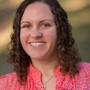 Karen Halpert, MD - Physicians & Surgeons, Family Medicine & General Practice