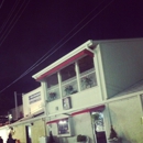 Historic Soda Fountain - Ice Cream & Frozen Desserts