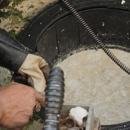 Johnson Plumbing Heating & AC - Plumbers