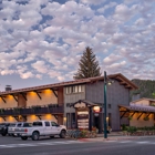 Tamarack Lodge & Resort