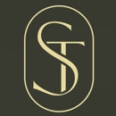 Skin Theory Aesthetics - Day Spas