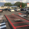 Kansas Asphalt gallery