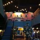Red Bone Alley - American Restaurants