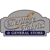 Heritage Fabrics & General Store gallery