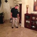 McGrath Pest Control
