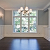 Preferred Remodeling & Construction gallery