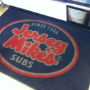 Jersey Mike's Subs - Sandwich Shops