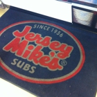 Jersey Mike's Subs