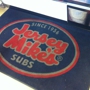 Jersey Mike's Subs