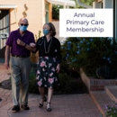 Elderhealth - Physicians & Surgeons, Internal Medicine