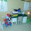 Precious Memories Daycare - Child Care