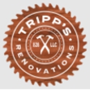 Tripps Renovations - Bathroom Remodeling