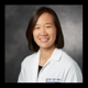 Joy Wu, MD, PhD