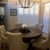 Classic Shutters gallery