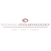 Wyoming Otolaryngology gallery