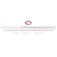 Wyoming Otolaryngology