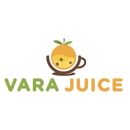 Vara Juice (Garner) - Juices