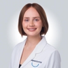 Hailey Hansen, DDS, DMD gallery