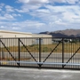 Automated Gate Services