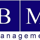 BMY Wealth Management Group