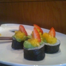 Temaki Sushi Bar - Japanese Restaurants