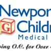 Newport Children's Medical Group gallery