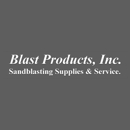 Blast Products, Inc. - Power Washing