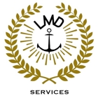 LMD Services, LLC