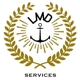 LMD Services, LLC