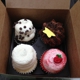 Gigi's Cupcakes