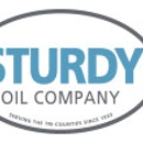 Sturdy Oil Company - Diesel Fuel