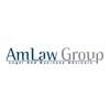 Amlaw Group gallery