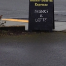 Huckle Bearies Espresso & Bake Shoppe - Bakeries