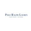 Polo Ralph Lauren Big and Tall Factory Store gallery