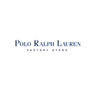 Polo Ralph Lauren Big and Tall Factory Store - Outlet Malls
