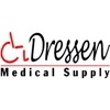 Dressen Medical Supply Inc gallery