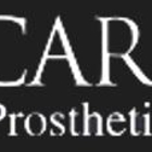 Carolina Prosthetics & Orthotics