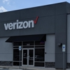 Verizon gallery