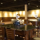 Corner Bar - Bars
