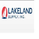 Lakeland Supply Inc - Automobile Accessories