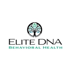 Elite DNA Behavioral Health - Fort Myers - Metro