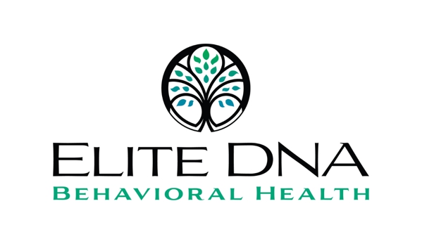 Elite DNA Behavioral Health - Fort Myers - Metro - Fort Myers, FL