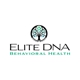 Elite DNA Behavioral Health-Brandon