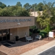 Prisma Health Center for Pediatric Medicine–North Greenville Outpatient Center