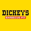 Dickey's Barbecue Pit gallery