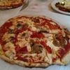 Pizza Rustica gallery